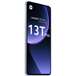 گوشی موبایل شیائومی مدل 13T Pro دو سیم کارت ظرفیت 512 گیگابایت و رم 12 گیگابایت