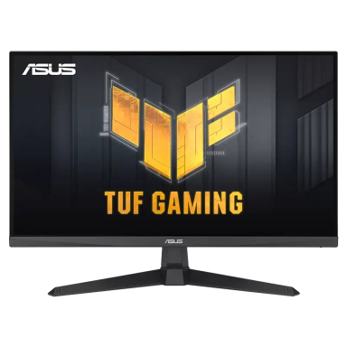 مانیتور 27 اینچ ایسوس مدل TUF Gaming VG279Q3A