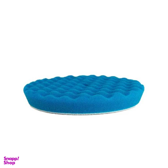 پد پولیش زبر روتاری روپس مدل COARSE 9.WF150H کد 885645