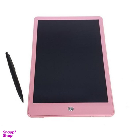 کاغذ دیجیتالی 10 اینچ مدل Colorful
