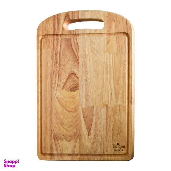 تخته گوشت یونیک کد 3479-1