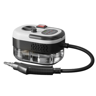 بخار شور قابل حمل مدل Portable Steam