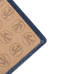 دفتر یادداشت کرافت تی گل 80 برگ کد 1015