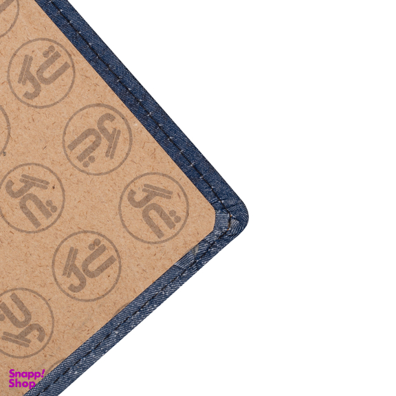 دفتر یادداشت کرافت تی گل 80 برگ کد 1015