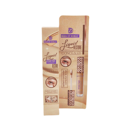 کانسیلر ایمن آف نوبل مدل Radiant