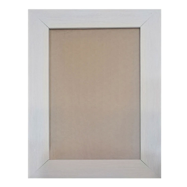قاب عکس مدل مریم کد MRK2 سایز 16×21 سانتی متر