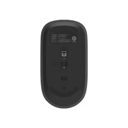 ماوس بی سیم شیائومی مدل Lite 2