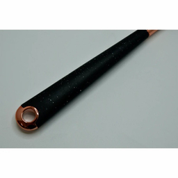 قاشق آشپزخانه شنگیا مدل P1902