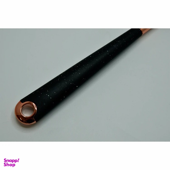 قاشق آشپزخانه شنگیا مدل P1902