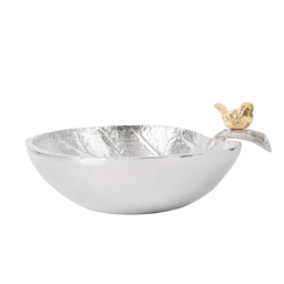 شکلات خوری طرح سیب کد K100