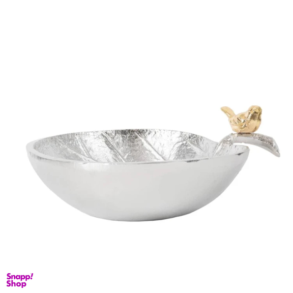 شکلات خوری طرح سیب کد K100