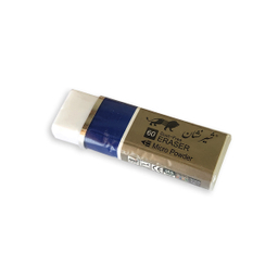 پاک کن شیر نشان کد SH-45020007