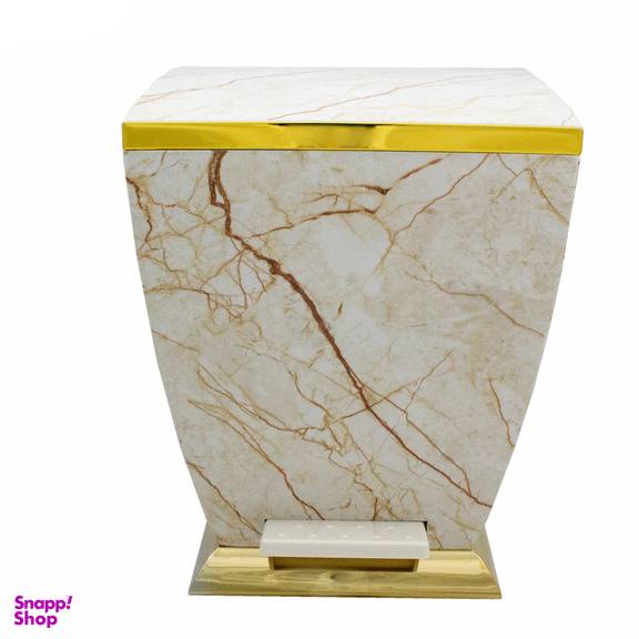 ست سرویس بهداشتی ۵ پارچه هارمونی مدل آوا کد ۵۷