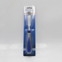 مغار استارمکس مدل YP-SHZ-111016H-16MM
