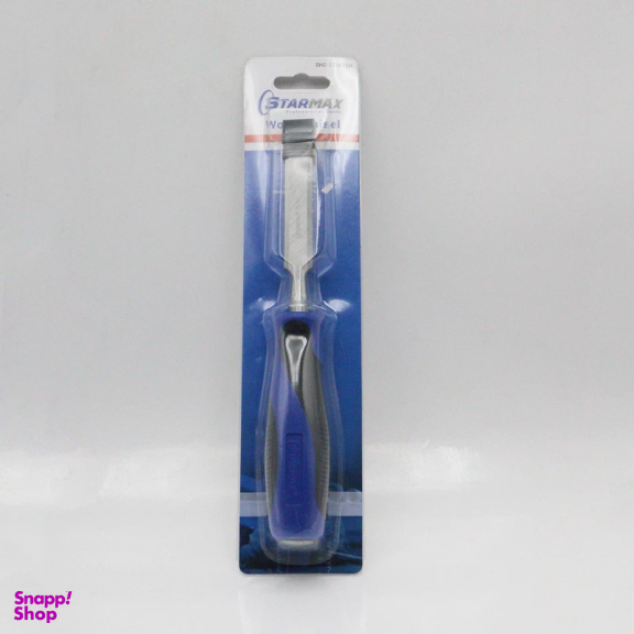 مغار استارمکس مدل YP-SHZ-111016H-16MM