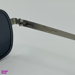 عینک آفتابی ایس برلین مدل T119 Silver