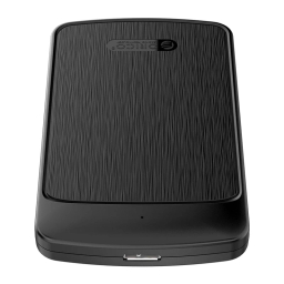 قاب SSD و هارد 2.5 اینچ اوریکو مدل 2020U3