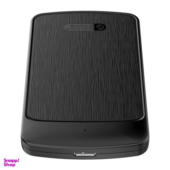 قاب SSD و هارد 2.5 اینچ اوریکو مدل 2020U3