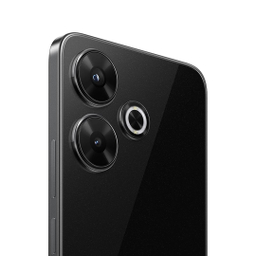 گوشی موبایل شیائومی مدل Redmi 13 4G دو سیم کارت ظرفیت 256 گیگابایت رم 8 گیگابایت