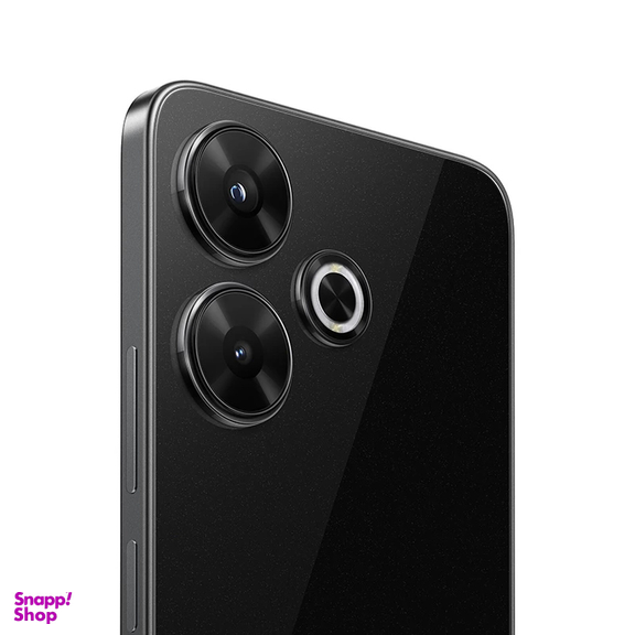 گوشی موبایل شیائومی مدل Redmi 13 4G دو سیم کارت ظرفیت 256 گیگابایت رم 8 گیگابایت