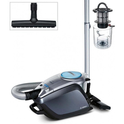 جاروبرقی بوش مدل BGS5A32R