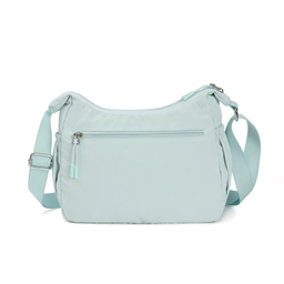 کیف رودوشی زنانه میندسا مدل 8832