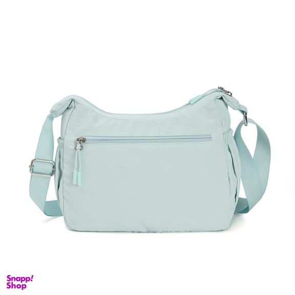 کیف رودوشی زنانه میندسا مدل 8832