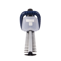 شمشادزن برقی اکتیو تولز مدل AC-2676H