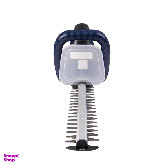 شمشادزن برقی اکتیو تولز مدل AC-2676H