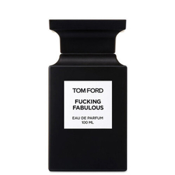 ادوپرفیوم طرح تام فورد مدل Fabulous