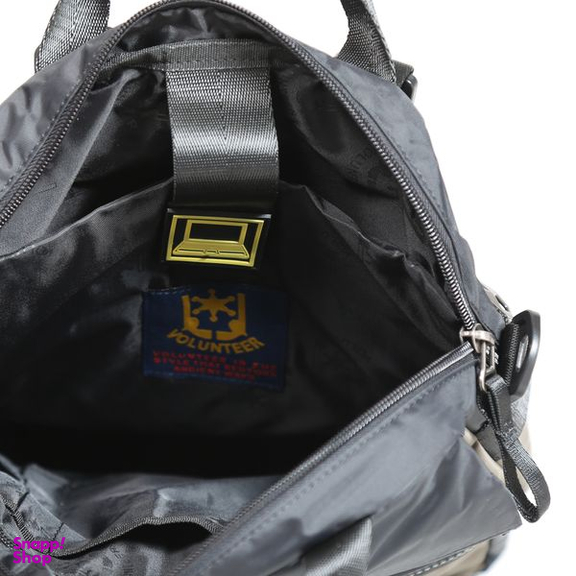 کیف رودوشی والنتیر مدل SBV1801-10