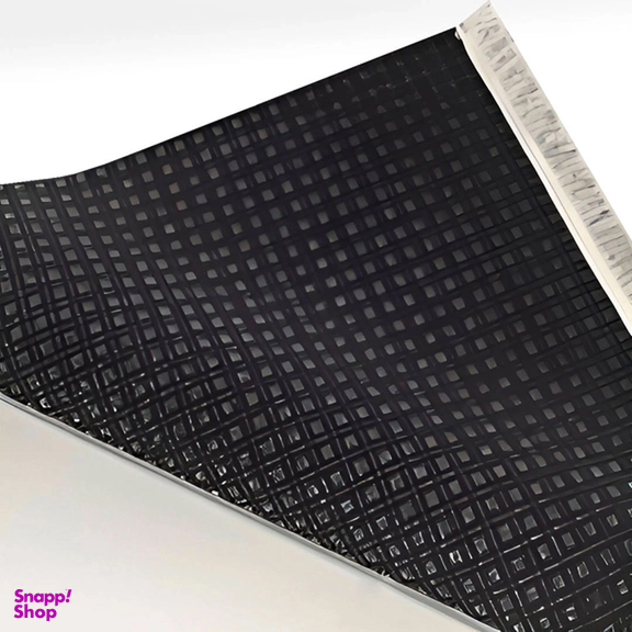 فرش ماشینی چاپی بدون تار و پور هانوکس مدل ساسان کد HAM.972.1