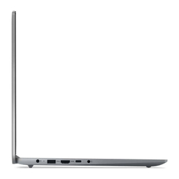 لپ تاپ 15.6 اینچی لنوو مدل IdeaPad Slim 3 15ABR8-i7 13620H 16GB 512SSD