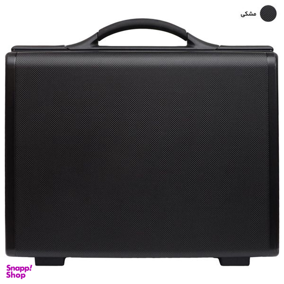 کیف اداری مردانه سامسونیت مدل FOCUS ULTRA 03018