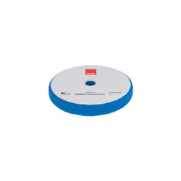 پد پولیش زبر اسفنجی روتاری روپس مدل COARS 9.BR150H کد 870595
