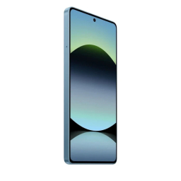 گوشی موبایل شیائومی مدل Redmi Note 14s دو سیم کارت ظرفیت 256 گیگابایت رم 8 گیگابایت