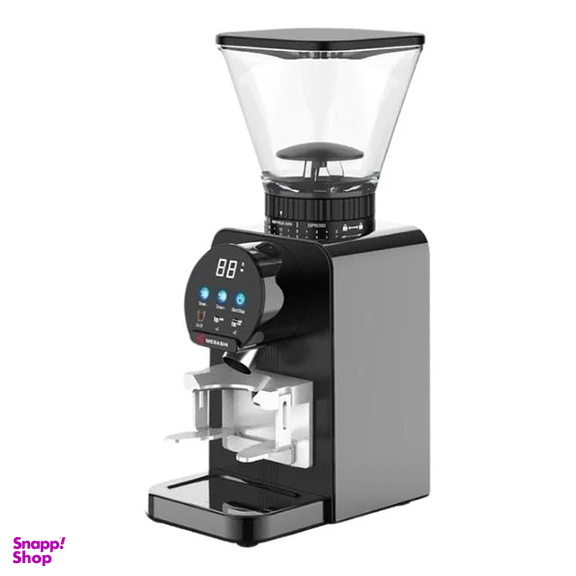 آسیاب قهوه مباشی مدل ME-CG2307