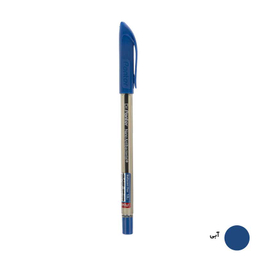خودکار پنتر مدل فوق روان نانو آنتی باکتریال کد DP-105-1