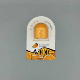 بالم لب اویور مدل Vitamin C وزن 7 گرم