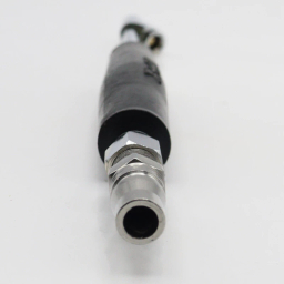 سری باد تاپکس مدل YP-2TARAFE-30CM