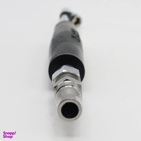 سری باد تاپکس مدل YP-2TARAFE-30CM