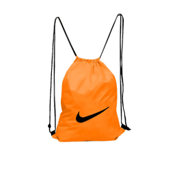 کوله پشتی ورزشی طرح نایک مدل شوزبگ مدل N20206