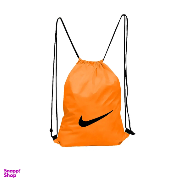 کوله پشتی ورزشی طرح نایک مدل شوزبگ مدل N20206