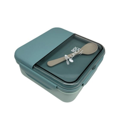 ظرف غذا مدل یک طبقه