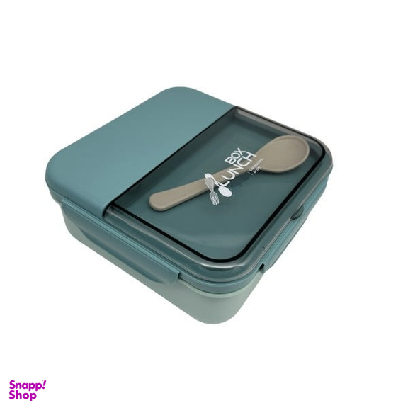 ظرف غذا مدل یک طبقه