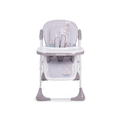 صندلی غذای خوری کودک کیکابو مدل sweet Nature