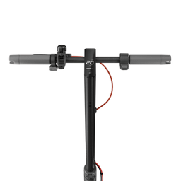 اسکوتر برقی شیائومی مدل Xiaomi Electric Scooter 4 Pro 2nd Gen NEW