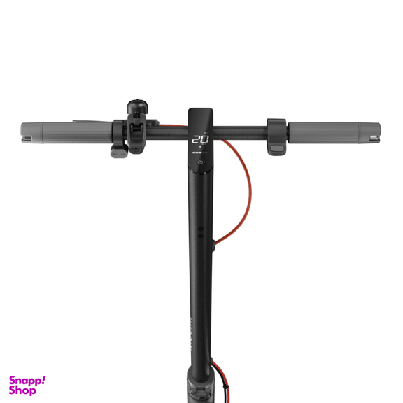 اسکوتر برقی شیائومی مدل Xiaomi Electric Scooter 4 Pro 2nd Gen NEW