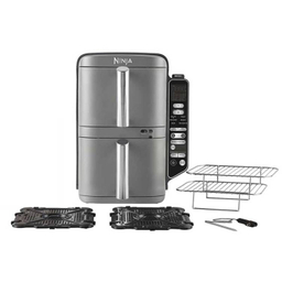 سرخ کن نینجا LF451 Ninja