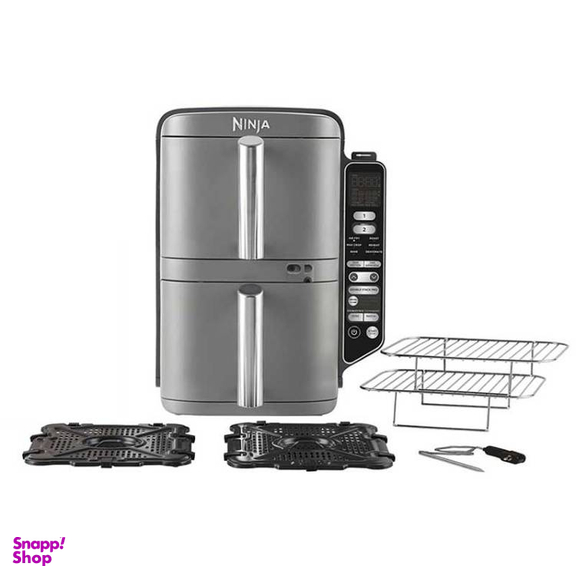 سرخ کن نینجا LF451 Ninja